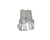 Imagen de Large Damper for Epson I3200 HD printheads