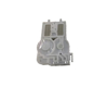 Imagen de Large Damper for Epson I3200 HD printheads