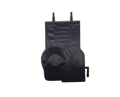 Imagen de Large UV Damper for Epson I3200-U1HD printheads