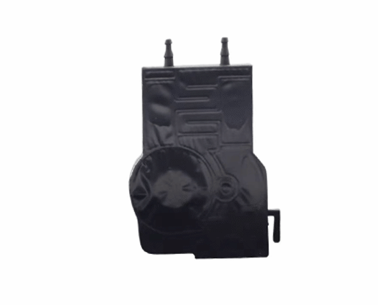 Bild von Large UV Damper for Epson I3200-U1HD printheads