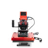Bild von Secabo TS5 LITE Modular Swing Press 38cm x 38cm