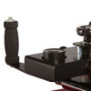 Bild von Secabo TS5 LITE Modular Swing Press 38cm x 38cm