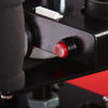 Bild von Secabo TS5 LITE Modular Swing Press 38cm x 38cm