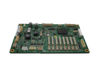 Immagine di UJF-3042 MkII Slider T PCB Assy - E108793