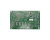 Immagine di UJF-3042 MkII Slider T PCB Assy - E108793