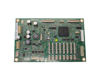 Immagine di UJF-3042 MkII Slider T PCB Assy - E108793