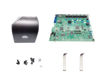 Picture of Display Conversion Kit S-Class - (395-994)