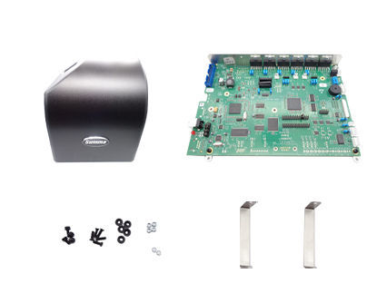 Picture of Display Conversion Kit S-Class - (395-994)