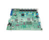 Picture of Display Conversion Kit S-Class - (395-994)