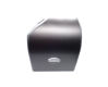 Picture of Display Conversion Kit S-Class - (395-994)