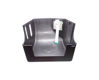 Picture of Display Conversion Kit S-Class - (395-994)