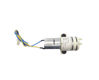 Picture of DC Pump E Assy - DH-40598