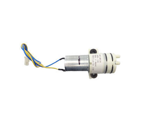 Picture of DC Pump E Assy - DH-40598