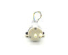 Picture of DC Pump E Assy - DH-40598
