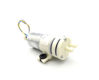 Picture of DC Pump E Assy - DH-40598
