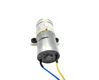 Picture of DC Pump E Assy - DH-40598