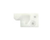 Immagine di CJ-500 Lock - 1000028205
