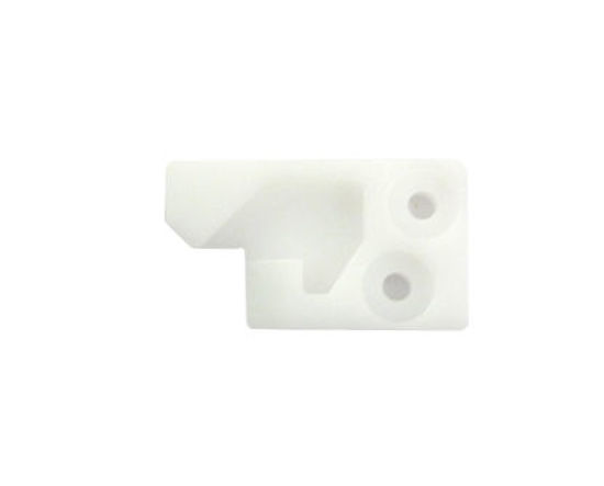 Immagine di CJ-500 Lock - 1000028205