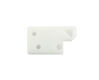Immagine di CJ-500 Lock - 1000028205