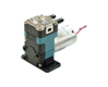 Picture of Fabrivu PML6316 Pump - FF12KPDC-M / NFB30KTDCB 24V IP30
