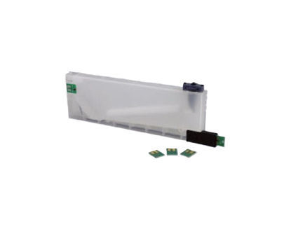 Picture of Replacement Cartridge for DIGINK Bulk Ink System 1500ml (CMYK)