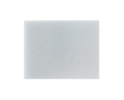 Picture of Filter (M), Serge Mist 3 - 1000000415