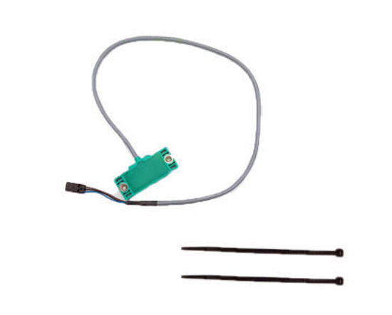 Picture of Arizona 550 XT Ink Level Sensor Capacitance  - 3010107593