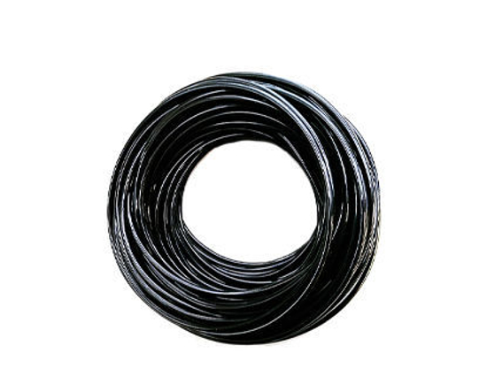 Imagen de UJF-6042 MkII Tube ML-Af3.0 Black 1m - M018909