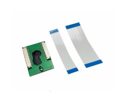 Picture of Conversion board set for L1800