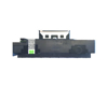 Bild von Epson DX5 Solvent Printhead 2nd coded - 186010-2