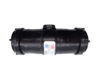 Image de 3M™ Liqui-Cel™ SP  2 Series Membrane Contactor