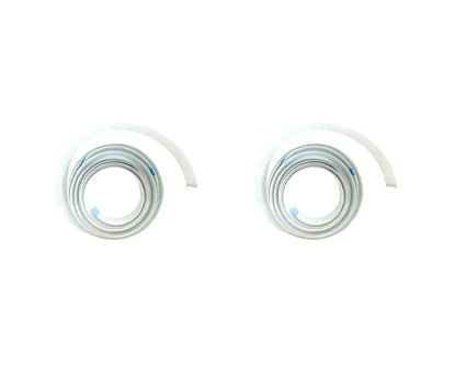 Bild von CE4M head cables (50cm) 2pcs