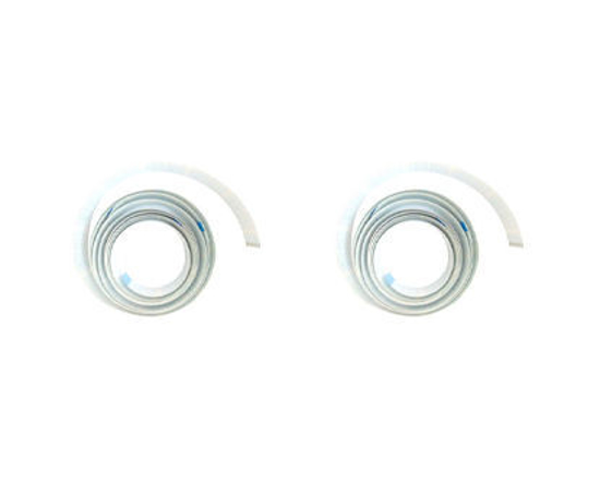 Bild von CE4M head cables (50cm) 2pcs