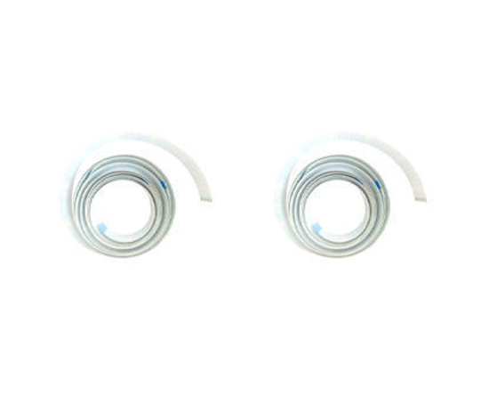 Immagine di CE4M head cables (80cm) 2pcs
