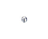 Imagen de SummaCut Kit S(2) Lever Handle Cam Pinch Roller - KIT-2012