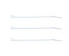 Imagen de SummaCut Kit S(2) Lever Handle Cam Pinch Roller - KIT-2012