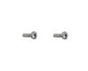 Imagen de SummaCut Kit S(2) Lever Handle Cam Pinch Roller - KIT-2012