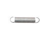 Imagen de SummaCut Kit S(2) Lever Handle Cam Pinch Roller - KIT-2012