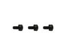 Imagen de SummaCut Kit S(2) Lever Handle Cam Pinch Roller - KIT-2012