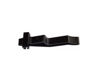 Imagen de SummaCut Kit S(2) Lever Handle Cam Pinch Roller - KIT-2012