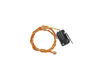 Imagen de SummaCut Kit S(2) Lever Handle Cam Pinch Roller - KIT-2012