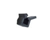 Imagen de SummaCut Kit S(2) Lever Handle Cam Pinch Roller - KIT-2012
