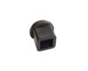 Imagen de SummaCut Kit S(2) Lever Handle Cam Pinch Roller - KIT-2012