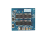 Imagen de Ricoh G5i Printhead Adaptor Board