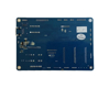Picture of Senyang Dual Head XP600 Mainboard