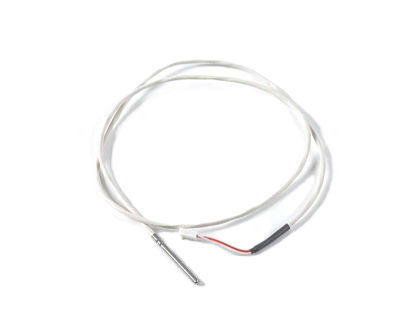 Picture of Hotronix Fusion Temperature Probe - N-1-1272-1