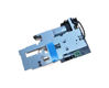 Picture of EPSON Cloth Wiper Carriage Assy - 1764638