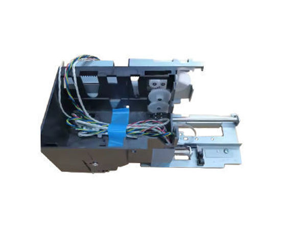 Picture of EPSON Cloth Wiper Carriage Assy - 1764638