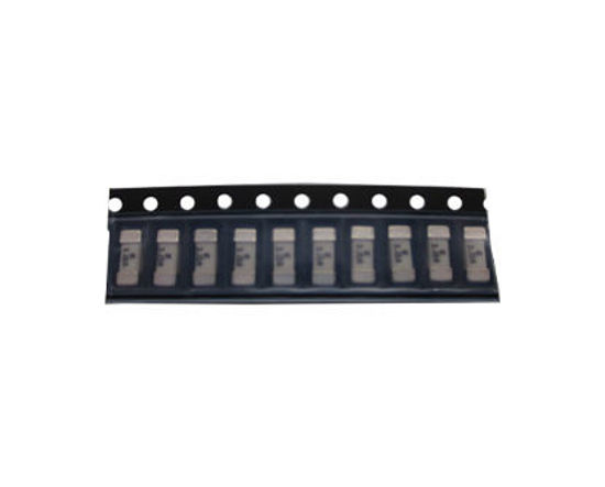 Imagen de SWJ 3.15A FUSE (10pcs) - M017196