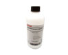 Immagine di Maintenance Liquid 07 (1L bottle) - ML007-Z-BA